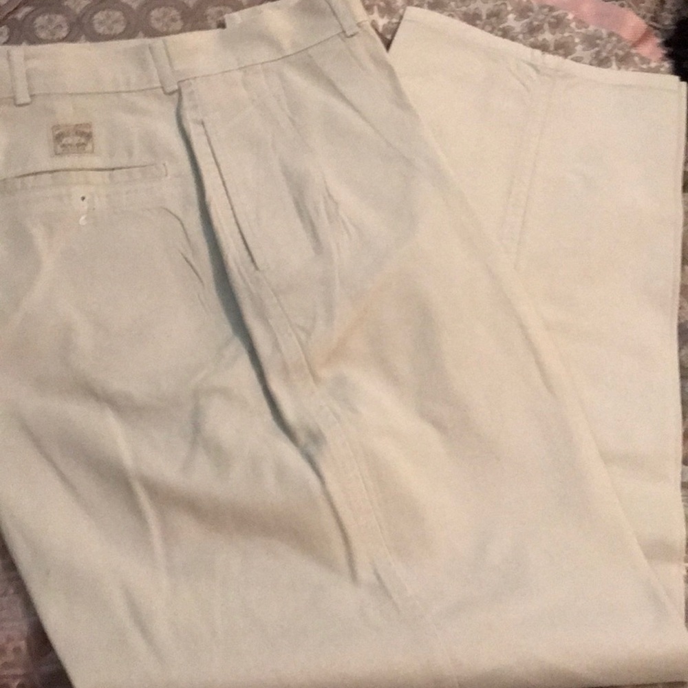 Men’s Polo Ralph Lauren Khackis